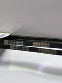 Komatsu 6210-81-6970 V-Belt