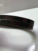 Komatsu 6210-81-6970 V-Belt