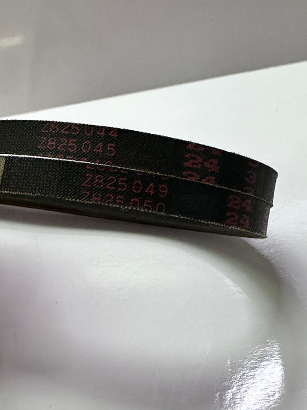Komatsu 6210-81-6970 V-Belt