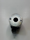HydraForce 4303724 24V Solenoid Valve Coil