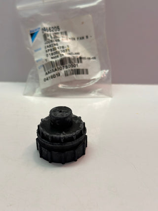 Daikin 2456205 Aircon Fan Bearing Assy