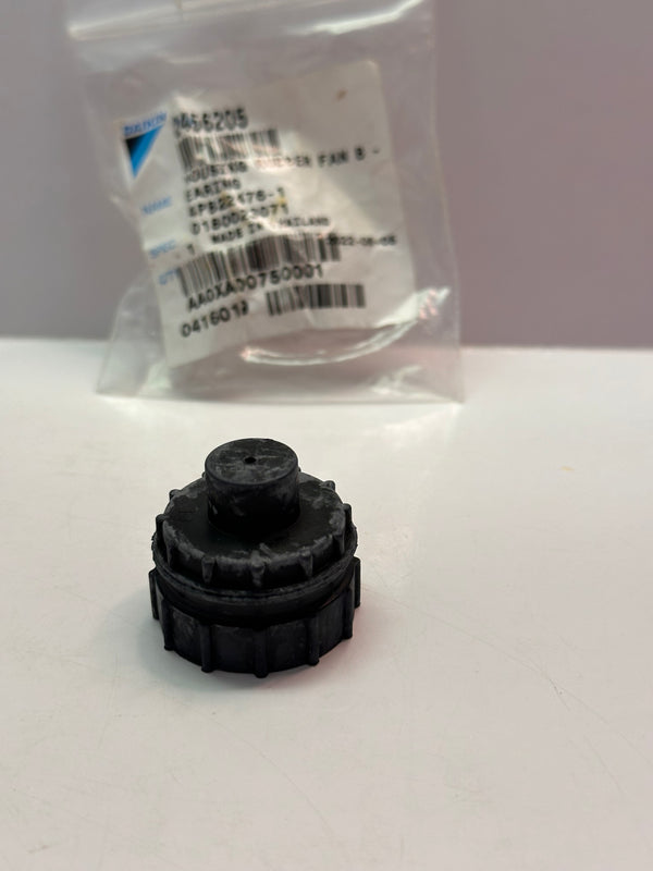 Daikin 2456205 Aircon Fan Bearing Assy