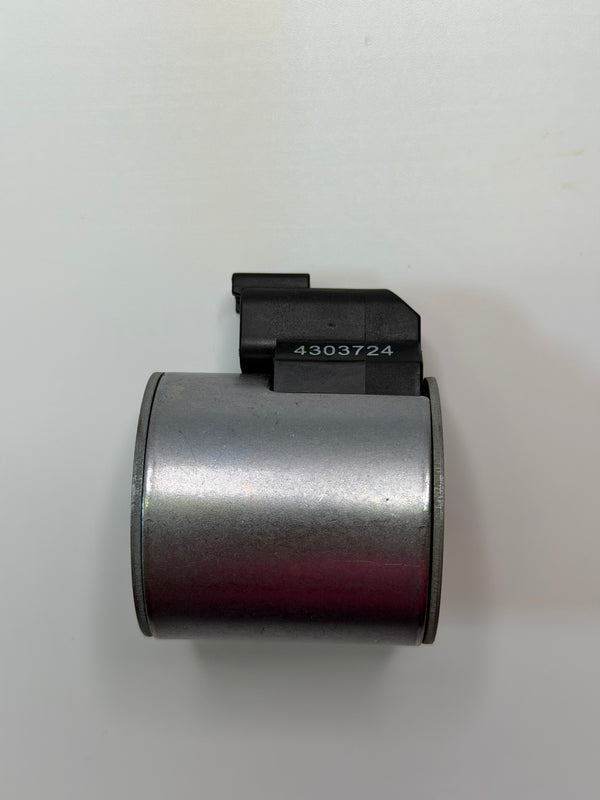 HydraForce 4303724 24V Solenoid Valve Coil