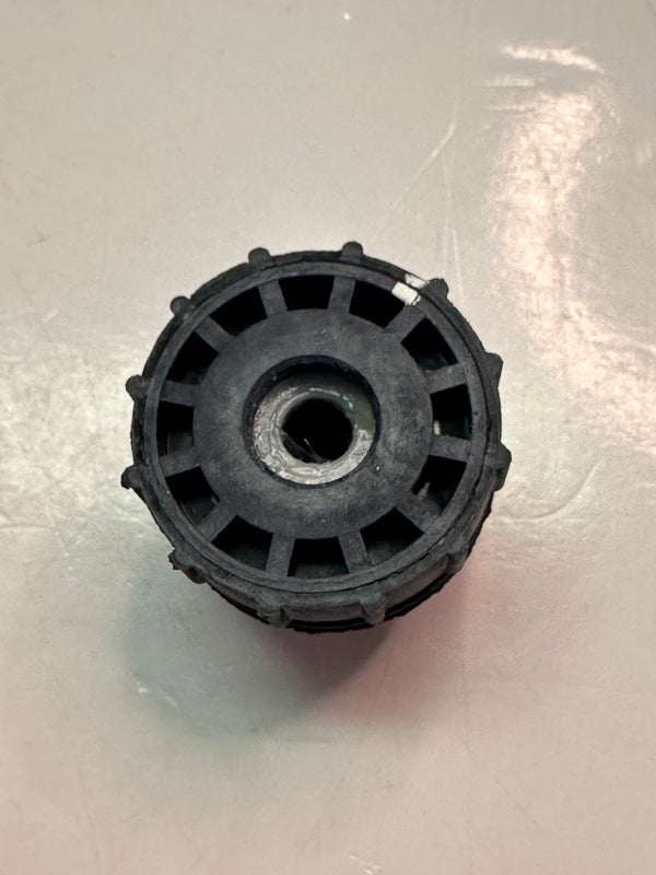 Daikin 2456205 Aircon Fan Bearing Assy