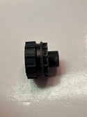 Daikin 2456205 Aircon Fan Bearing Assy