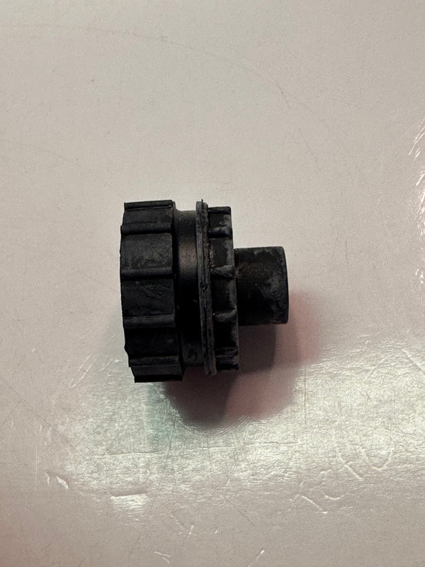 Daikin 2456205 Aircon Fan Bearing Assy