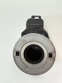 HydraForce 4303724 24V Solenoid Valve Coil