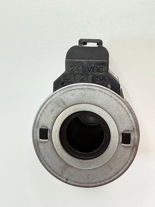 HydraForce 4303724 24V Solenoid Valve Coil