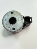 HydraForce 4303724 24V Solenoid Valve Coil