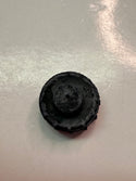 Daikin 2456205 Aircon Fan Bearing Assy
