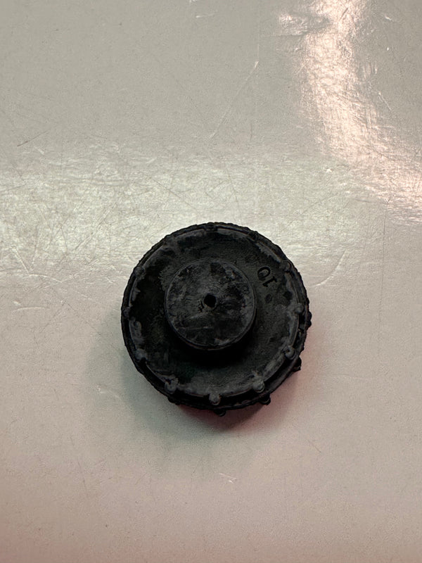 Daikin 2456205 Aircon Fan Bearing Assy