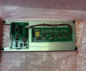 BANLAW BFTE112A LCD Sub-Assembly for FuelTrack Tank Side controller