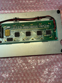 BANLAW BFTE112A LCD Sub-Assembly