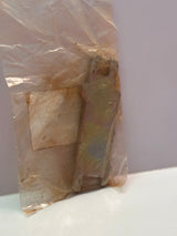 View image 3