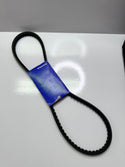 Volvo 978704 V-Belt, Cogged