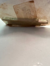 View image 4