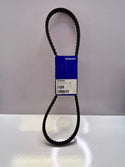 Volvo 978704 V-Belt, Cogged