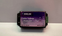 Banlaw BFTUVP12 Under Voltage Protector 12V dc
