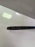 Volvo 978704 V-Belt, Cogged