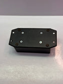 Banlaw BFTUVP12 Under Voltage Protector 12V dc
