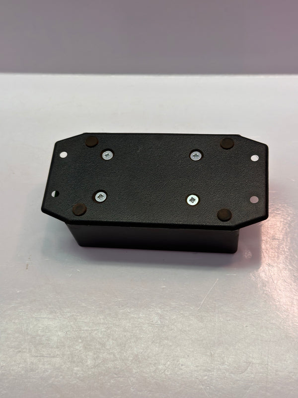 Banlaw BFTUVP12 Under Voltage Protector 12V dc