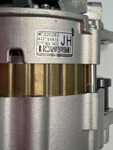 View image 4