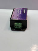 Banlaw BFTUVP12 Under Voltage Protector 12V dc