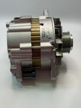 View image 1