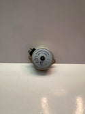 Reversible Synchronous Motor 9904 111 31534 24V, 250rpm