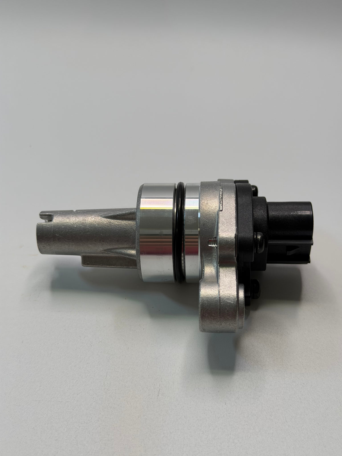 Toyota 83181-12020 Genuine Speed Sensor