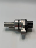 Toyota 83181-12020 Genuine Speed Sensor