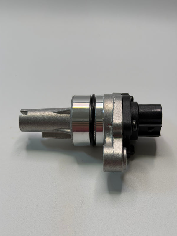 Toyota 83181-12020 Genuine Speed Sensor