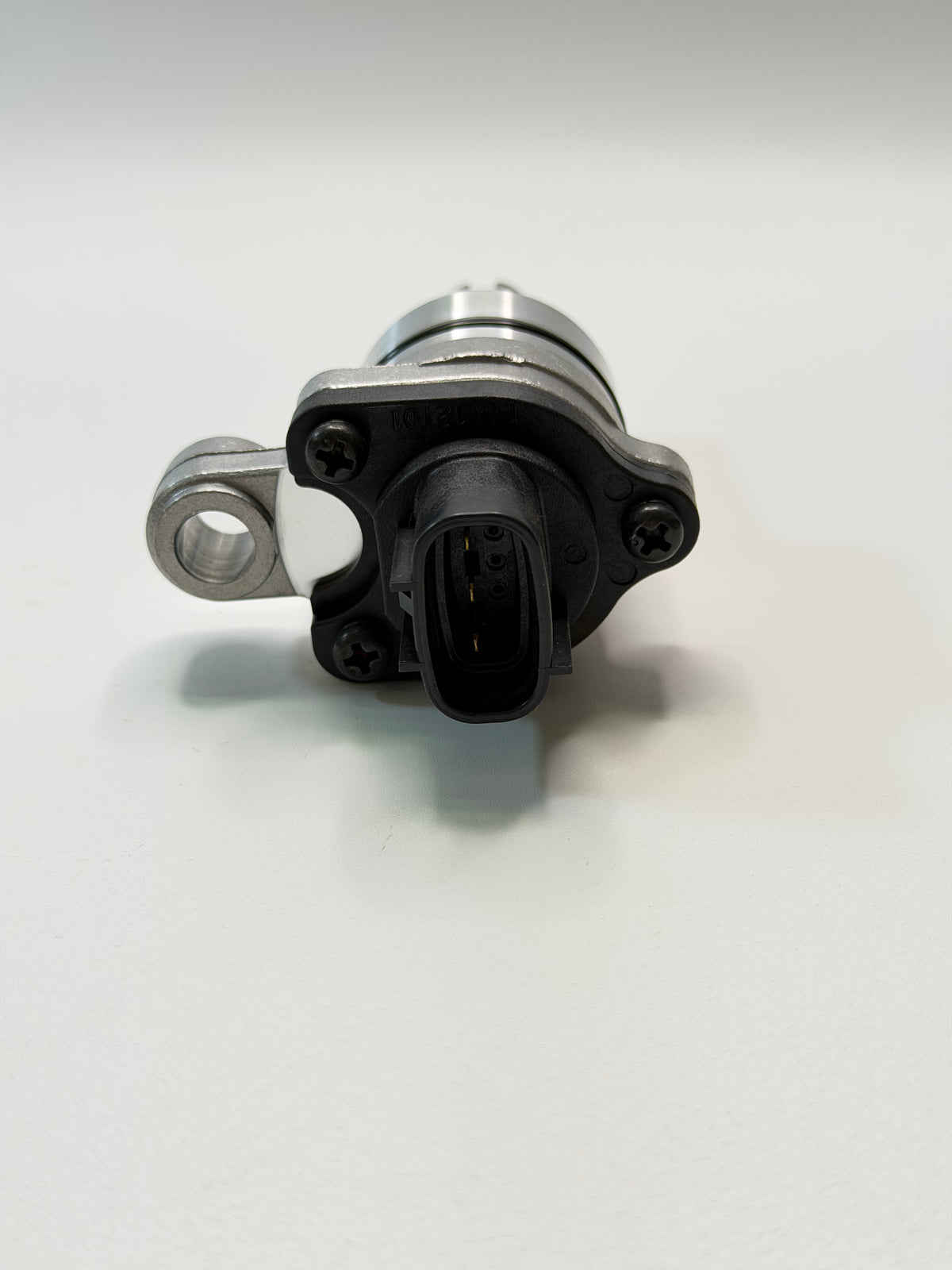 Toyota 83181-12020 Genuine Speed Sensor