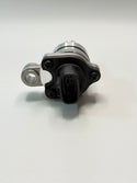 Toyota 83181-12020 Genuine Speed Sensor