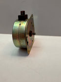 Reversible Synchronous Motor 9904 111 31534 24V, 250rpm