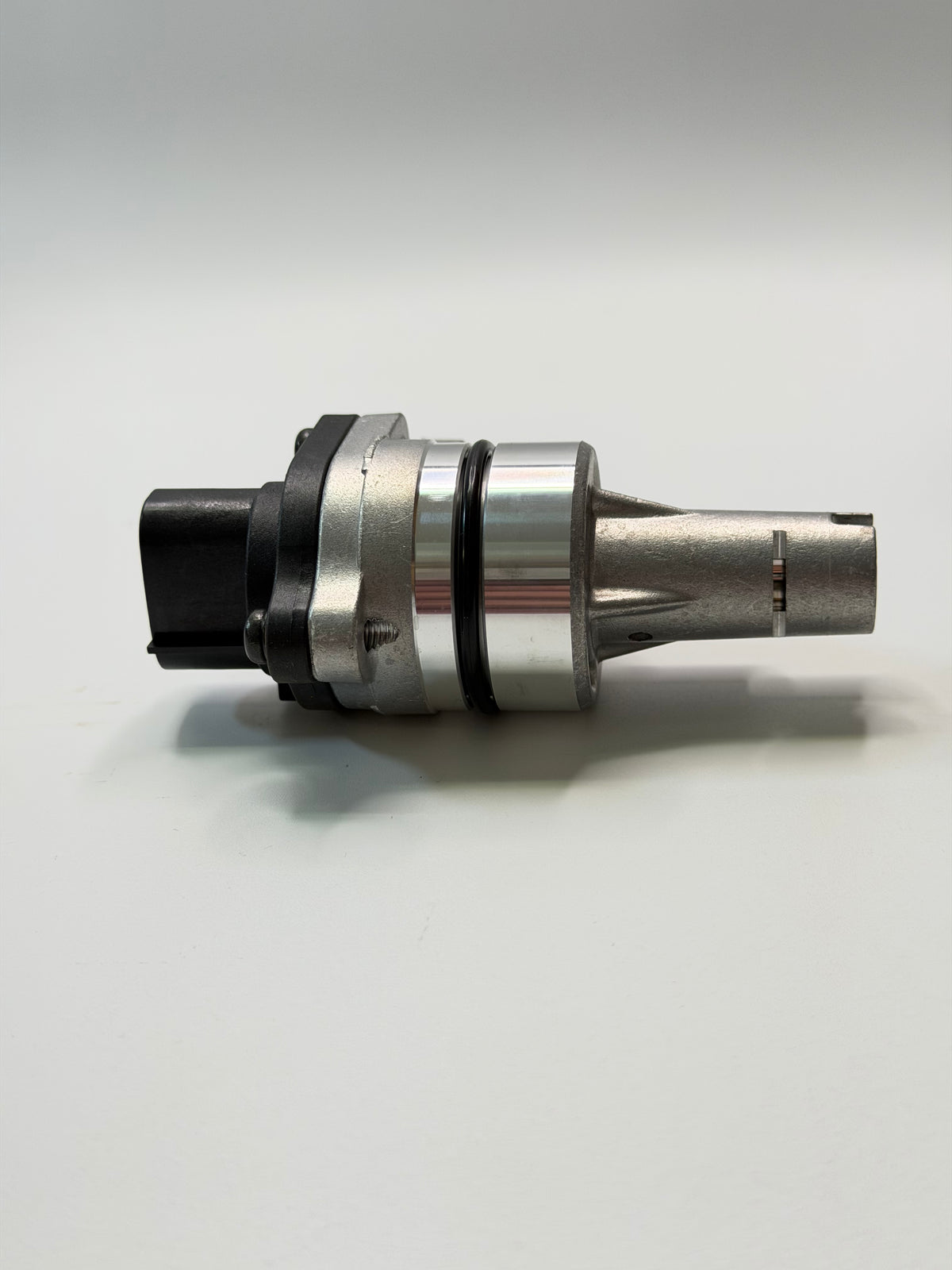 Toyota 83181-12020 Genuine Speed Sensor