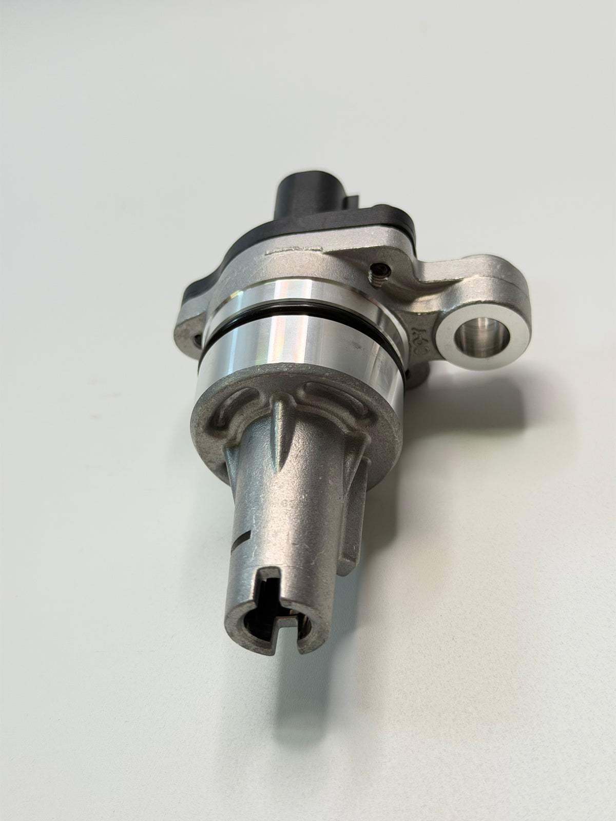 Toyota 83181-12020 Genuine Speed Sensor