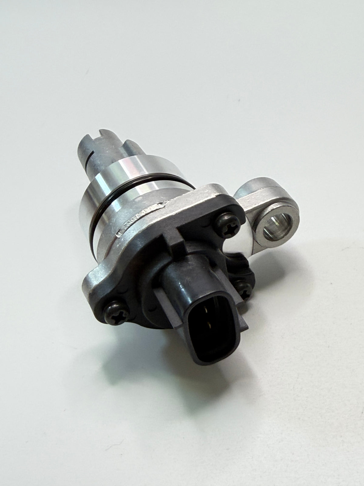 Toyota 83181-12020 Genuine Speed Sensor