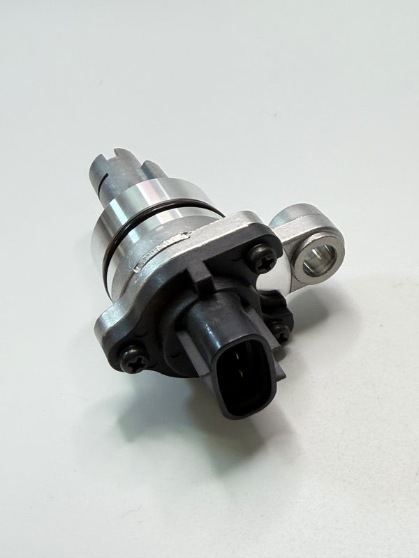 Toyota 83181-12020 Genuine Speed Sensor