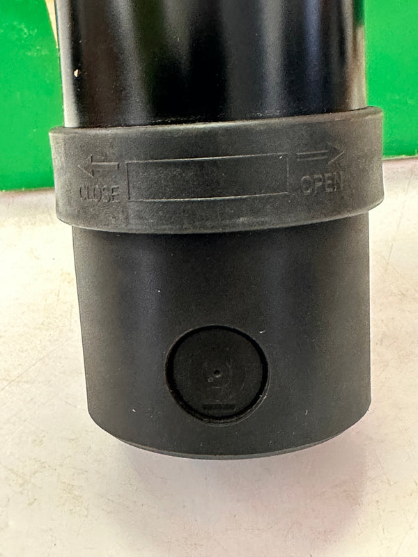 SCHNEIDER Harmony XVBL6M5 Orange Strobe Beacon
