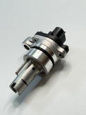 Toyota 83181-12020 Genuine Speed Sensor