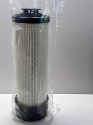 Hyster 1707195 Hydraulic Filter