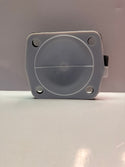 Saunders 214/425 PTFE/EPM Replacement Diaphragm Type A, A-080214425