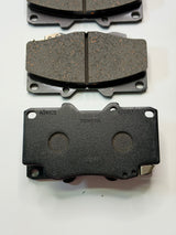 View image 3