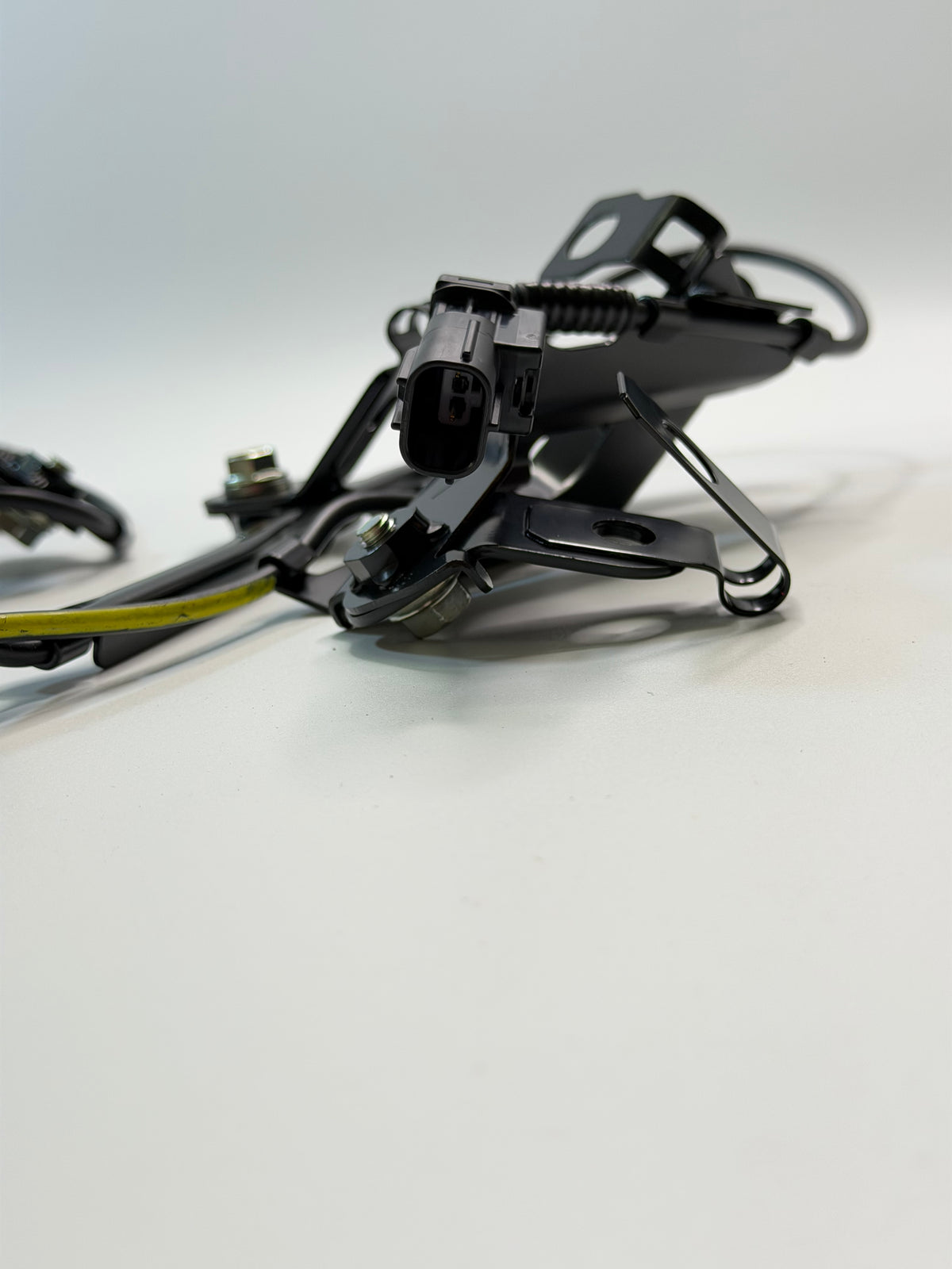 Toyota 89516-60550 Genuine Rear ABS Sensor Wiring Harness
