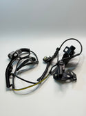 Toyota 89516-60550 Genuine Wire, Skid Control, ABS Harness