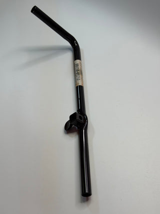 Toyota 09116-60010 Lever Sub-Assy, Jack