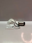 Goss GE243 In-Tank EFI Fuel Pump to suit Toyota