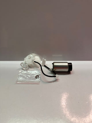 Goss GE243 In-Tank EFI Fuel Pump to suit Toyota