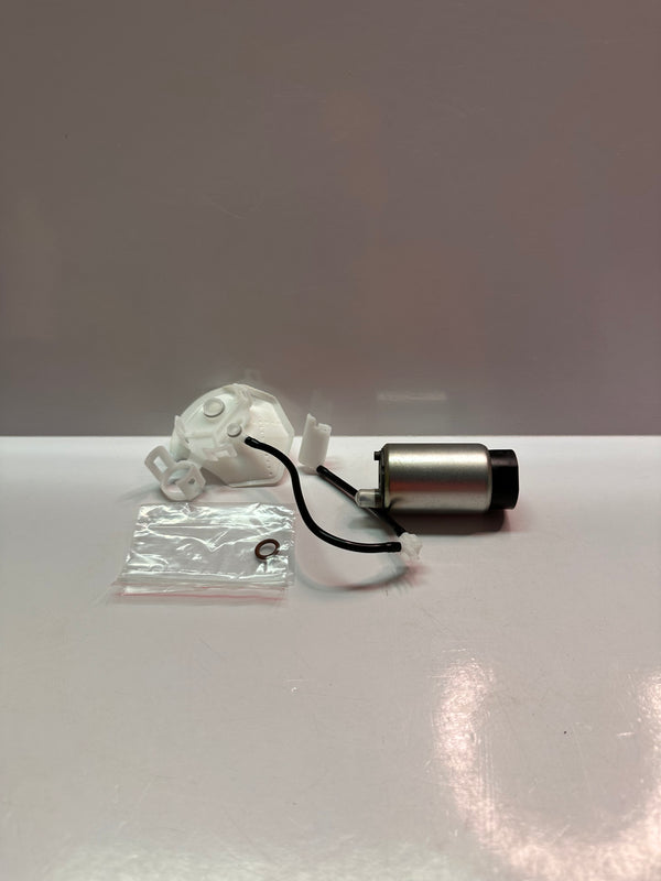 Goss GE243 In-Tank EFI Fuel Pump to suit Toyota